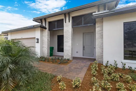 13130 Addilyn Ct # 13120, Davie FL 33325