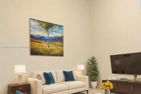 3480 N Pinewalk Dr N # 135, Margate FL 33063