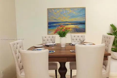 3480 N Pinewalk Dr N # 135, Margate FL 33063