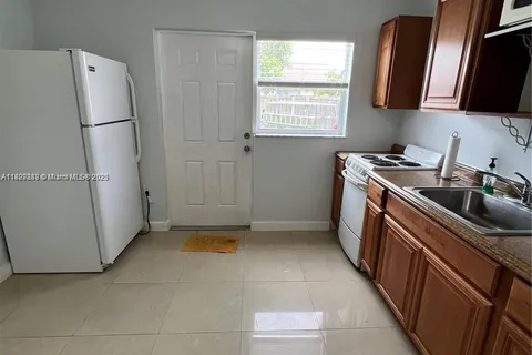 11546 SW 135th Ln # A, Miami FL 33176