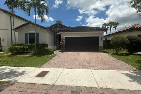 15170 SW 119th Way # 15170, Miami FL 33196