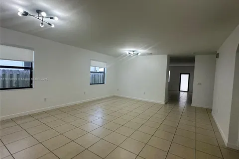 15170 SW 119th Way # 15170, Miami FL 33196