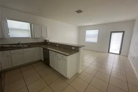 15170 SW 119th Way # 15170, Miami FL 33196