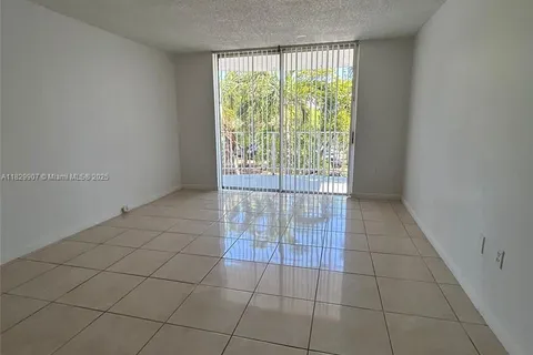 496 NW 165th St Rd # 310, Miami FL 33169