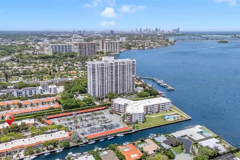 1609 NE 105th St # 6, Miami Shores FL 33138