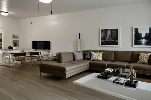 542 Euclid Ave # 7, Miami Beach FL 33139