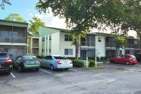 4163 NW 90th Ave # 206, Coral Springs FL 33065