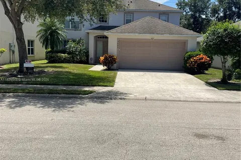 2645 SW 12th Sq SW, Vero Beach FL 32968