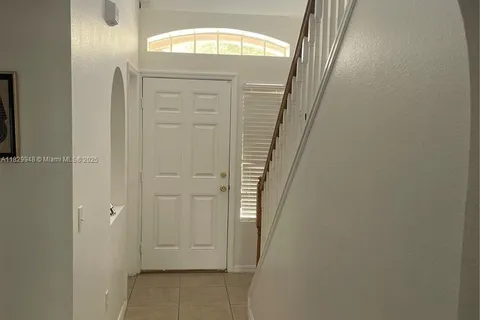 2645 SW 12th Sq SW, Vero Beach FL 32968