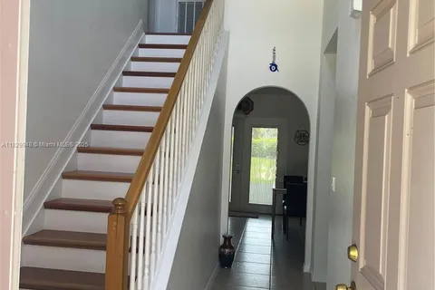 2645 SW 12th Sq SW, Vero Beach FL 32968