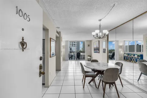 1345 Lincoln Rd # 1005, Miami Beach FL 33139