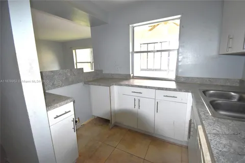 4231 NW 19th St # 256, Lauderhill FL 33313