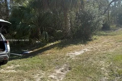 4204 E,. 10th St., Lehigh Acres FL 33972