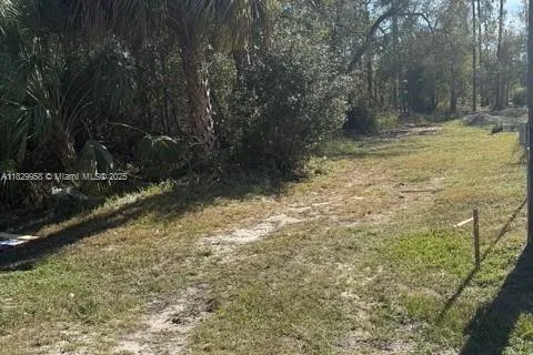 4204 E,. 10th St., Lehigh Acres FL 33972