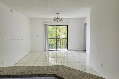 6685 W 26th Ct # 8, Hialeah FL 33016