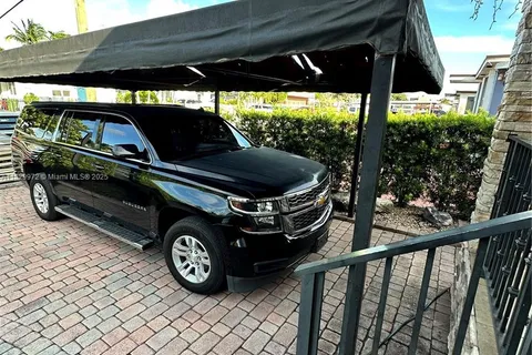 5010 E 1st Ave # 5010, Hialeah FL 33013