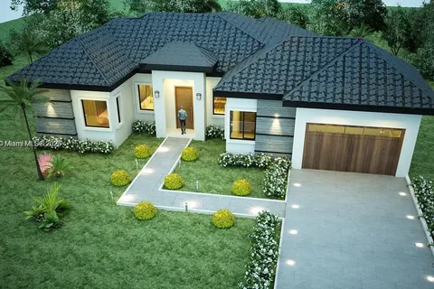12519 Canoe Trail, Other City - In The State Of Florida FL 33922