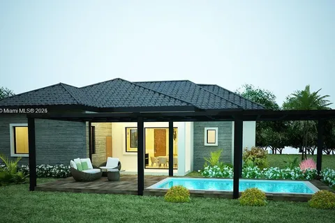 12519 Canoe Trail, Other City - In The State Of Florida FL 33922