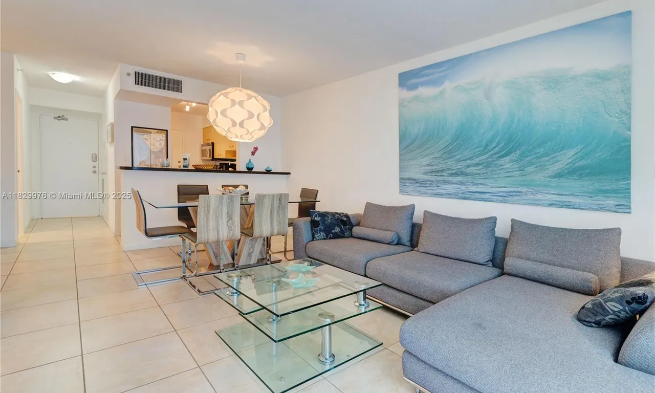 9195 Collins Ave # 606, Surfside FL 33154