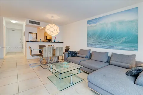 9195 Collins Ave # 606, Surfside FL 33154