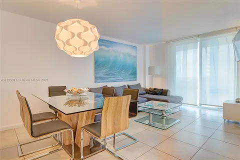 9195 Collins Ave # 606, Surfside FL 33154