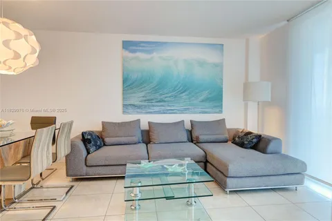 9195 Collins Ave # 606, Surfside FL 33154