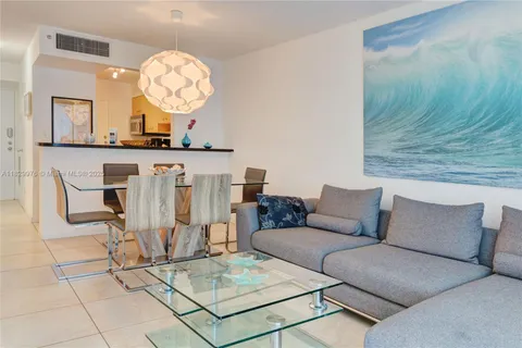 9195 Collins Ave # 606, Surfside FL 33154