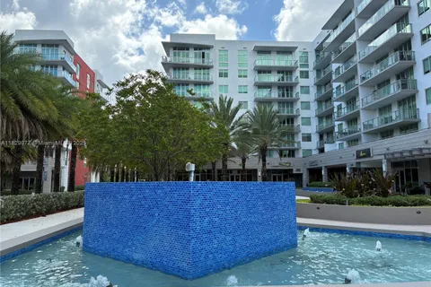 7661 NW 107th Ave # 202, Doral FL 33178