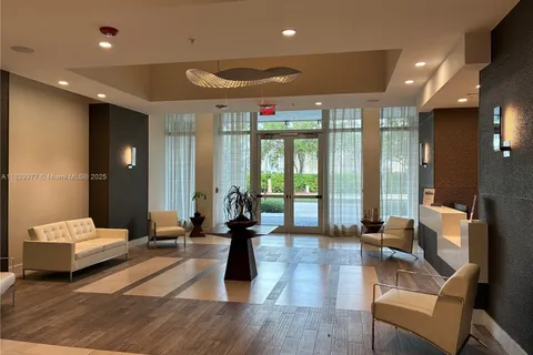 7661 NW 107th Ave # 202, Doral FL 33178