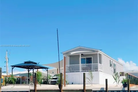 3673 Dewberry, Other City - In The State Of Florida FL 33956