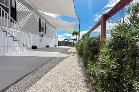 3673 Dewberry, Other City - In The State Of Florida FL 33956