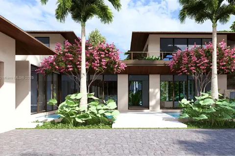 3803 Little Ave, Miami FL 33133