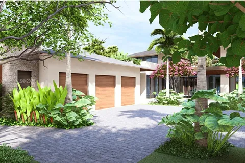 3803 Little Ave, Miami FL 33133