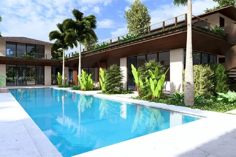 3803 Little Ave, Miami FL 33133