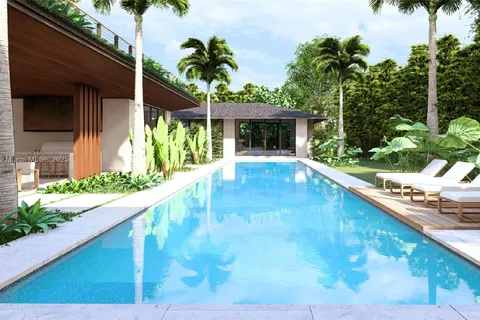 3803 Little Ave, Miami FL 33133