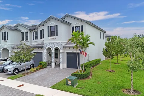 13371 SW 287th Ter # 13371, Homestead FL 33033