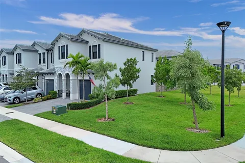 13371 SW 287th Ter # 13371, Homestead FL 33033