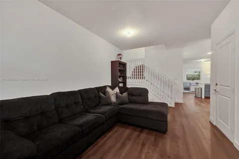 13371 SW 287th Ter # 13371, Homestead FL 33033