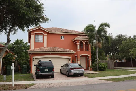 1510 SE 22nd Ln, Homestead FL 33035