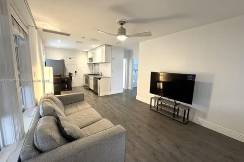 2309 Van Buren St, Hollywood FL 33020
