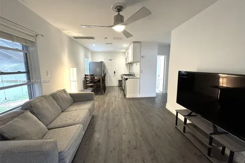 2309 Van Buren St, Hollywood FL 33020