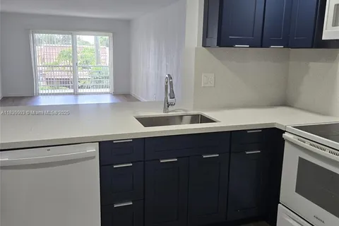 1700 NW 58th Terras # 3J, Sunrise FL 33326