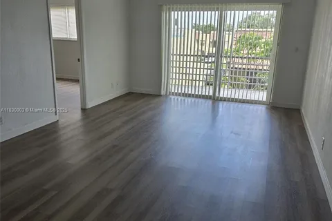 1700 NW 58th Terras # 3J, Sunrise FL 33326