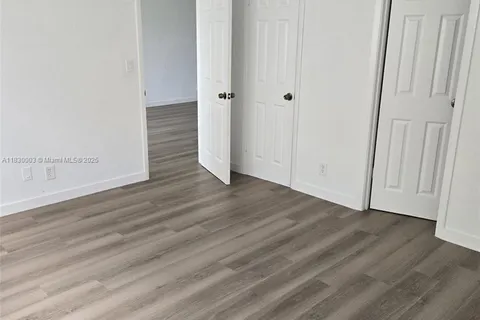 1700 NW 58th Terras # 3J, Sunrise FL 33326