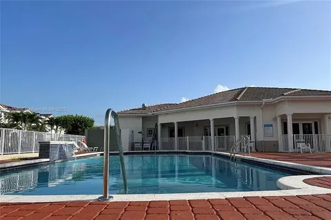 13990 SW 260 th st, Homestead FL 33032