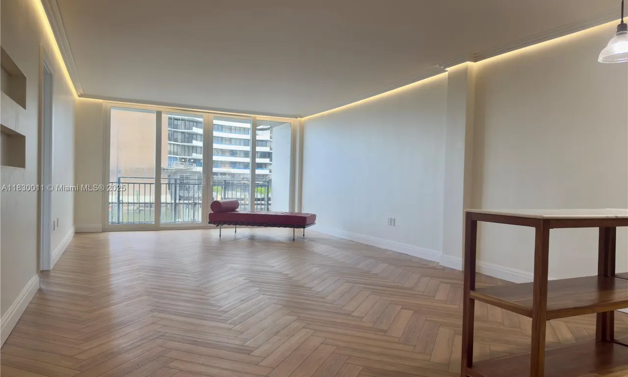 770 NE 69th St # 2C, Miami FL 33138
