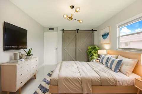 369 Saxony H # 369H, Delray Beach FL 33446