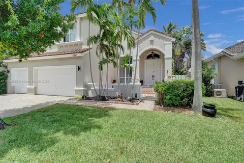 5347 SW 32nd Ter, Hollywood FL 33312