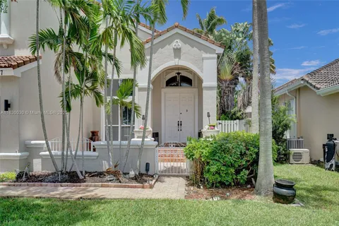 5347 SW 32nd Ter, Hollywood FL 33312