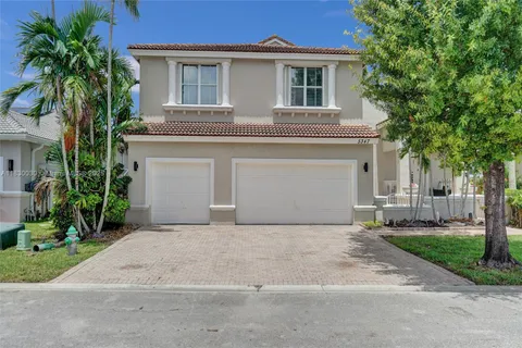 5347 SW 32nd Ter, Hollywood FL 33312